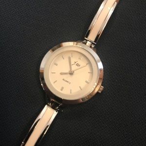 JW Brand Women’s Watch
